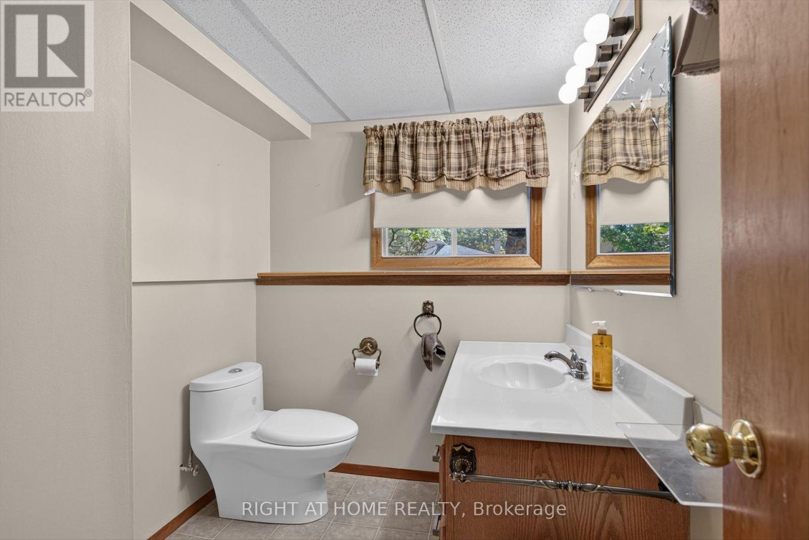 1077 Danita Boulevard, Peterborough (Monaghan Ward 2), Ontario  K9J 7K7 - Photo 23 - X13565988