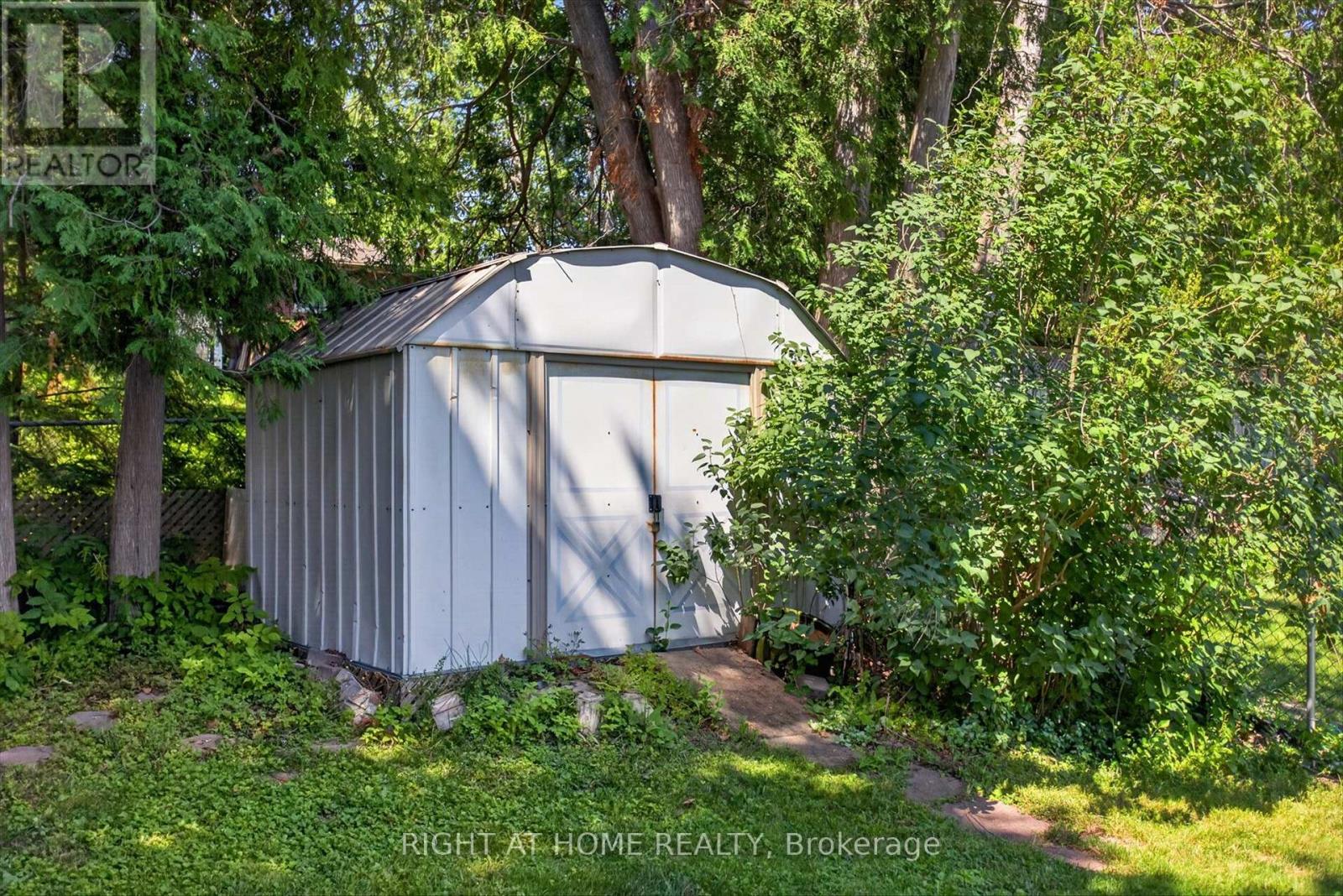 1077 Danita Boulevard, Peterborough (Monaghan Ward 2), Ontario  K9J 7K7 - Photo 29 - X13565988