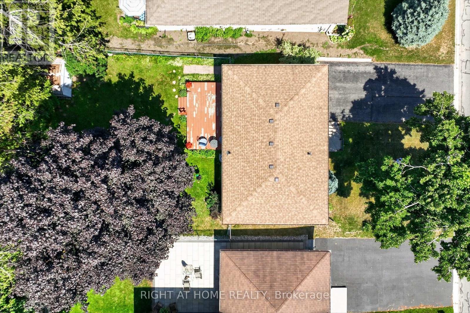1077 Danita Boulevard, Peterborough (Monaghan Ward 2), Ontario  K9J 7K7 - Photo 31 - X13565988