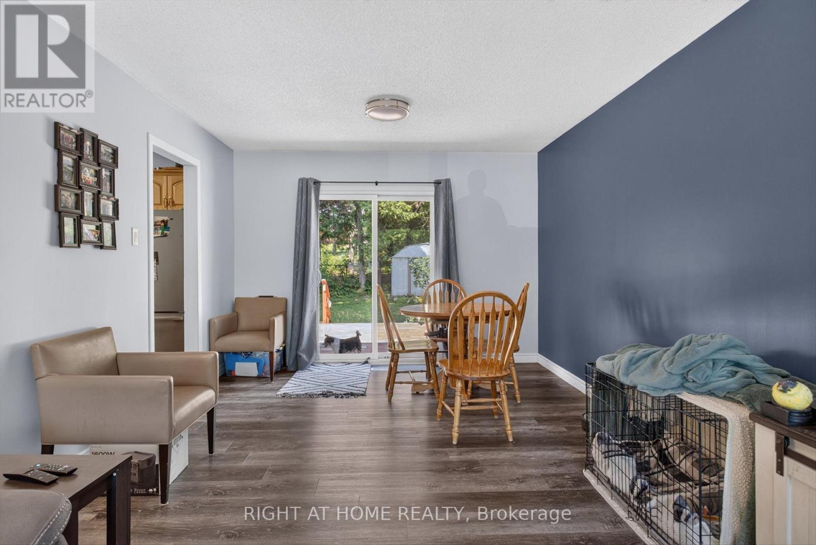 1077 Danita Boulevard, Peterborough (Monaghan Ward 2), Ontario  K9J 7K7 - Photo 6 - X13565988