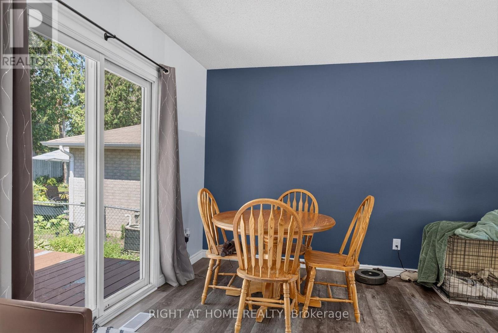 1077 Danita Boulevard, Peterborough (Monaghan Ward 2), Ontario  K9J 7K7 - Photo 7 - X13565988