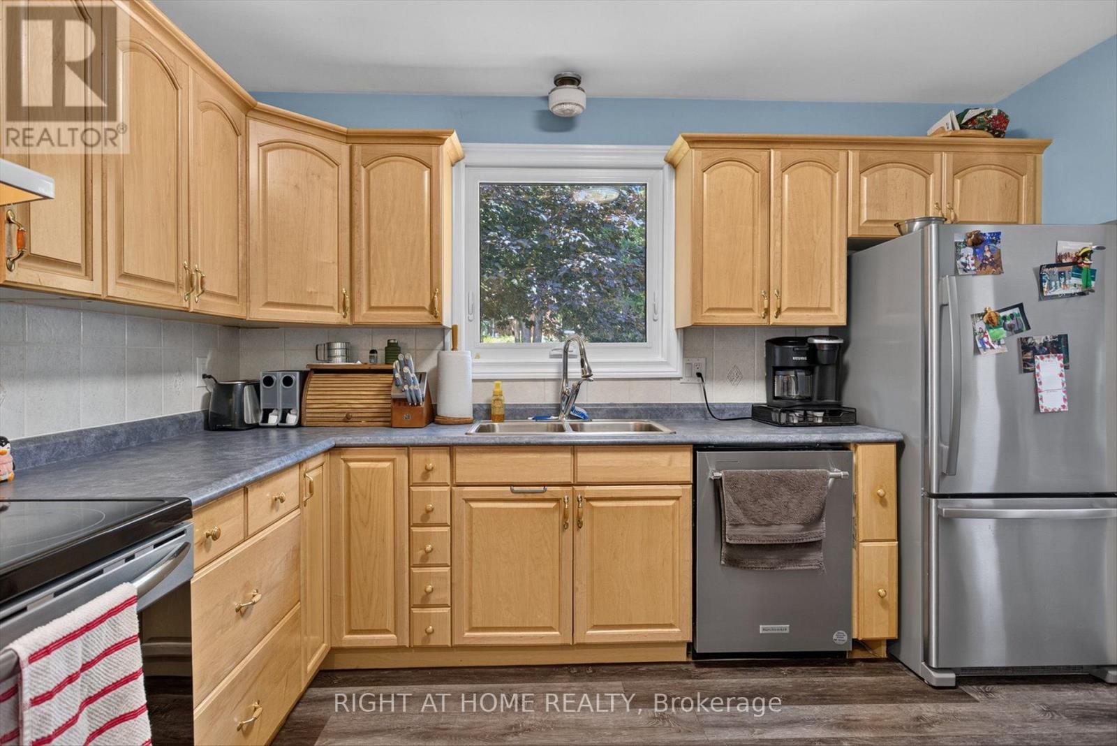 1077 Danita Boulevard, Peterborough (Monaghan Ward 2), Ontario  K9J 7K7 - Photo 9 - X13565988