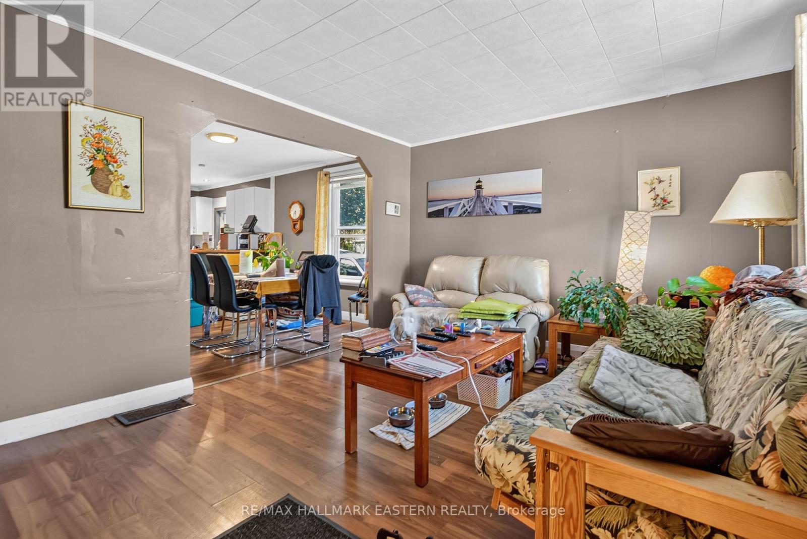 714 Chamberlain Street, Peterborough (Ashburnham Ward 4), Ontario  K9J 4M3 - Photo 10 - X13566620