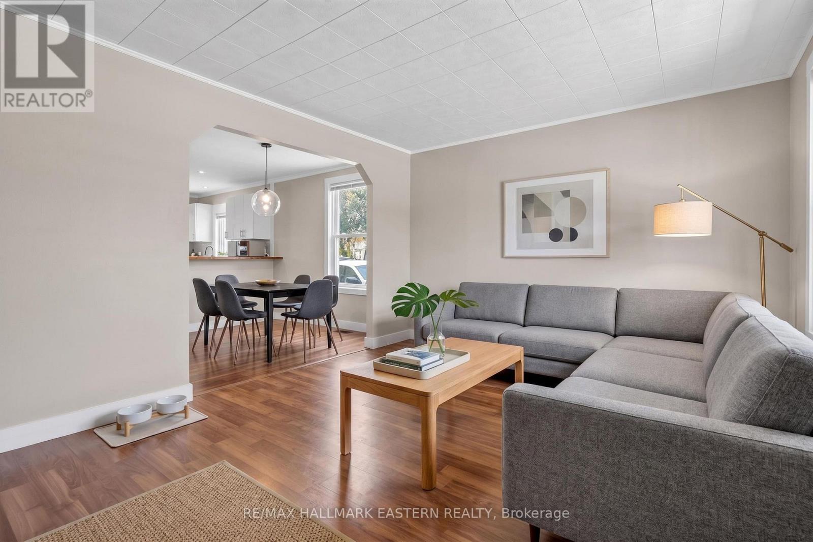 714 Chamberlain Street, Peterborough (Ashburnham Ward 4), Ontario  K9J 4M3 - Photo 11 - X13566620