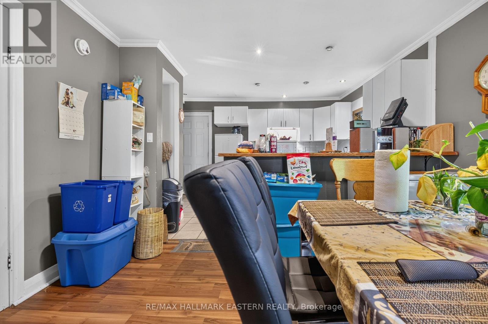 714 Chamberlain Street, Peterborough (Ashburnham Ward 4), Ontario  K9J 4M3 - Photo 14 - X13566620