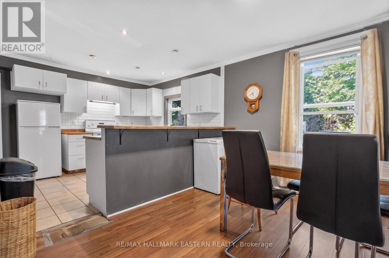 714 Chamberlain Street, Peterborough (Ashburnham Ward 4), Ontario  K9J 4M3 - Photo 15 - X13566620