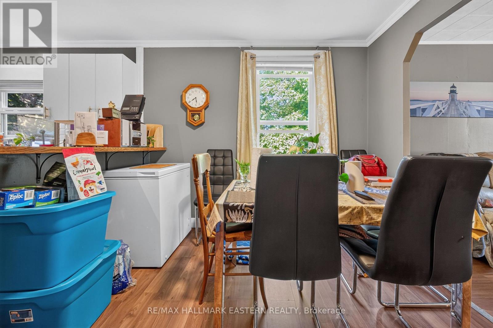 714 Chamberlain Street, Peterborough (Ashburnham Ward 4), Ontario  K9J 4M3 - Photo 16 - X13566620