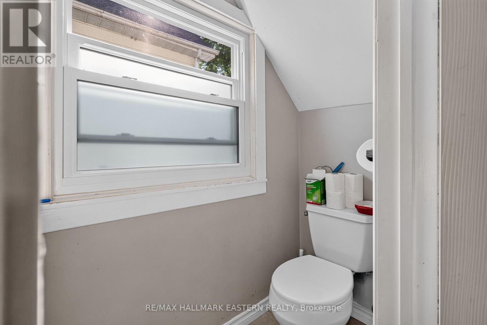 714 Chamberlain Street, Peterborough (Ashburnham Ward 4), Ontario  K9J 4M3 - Photo 17 - X13566620