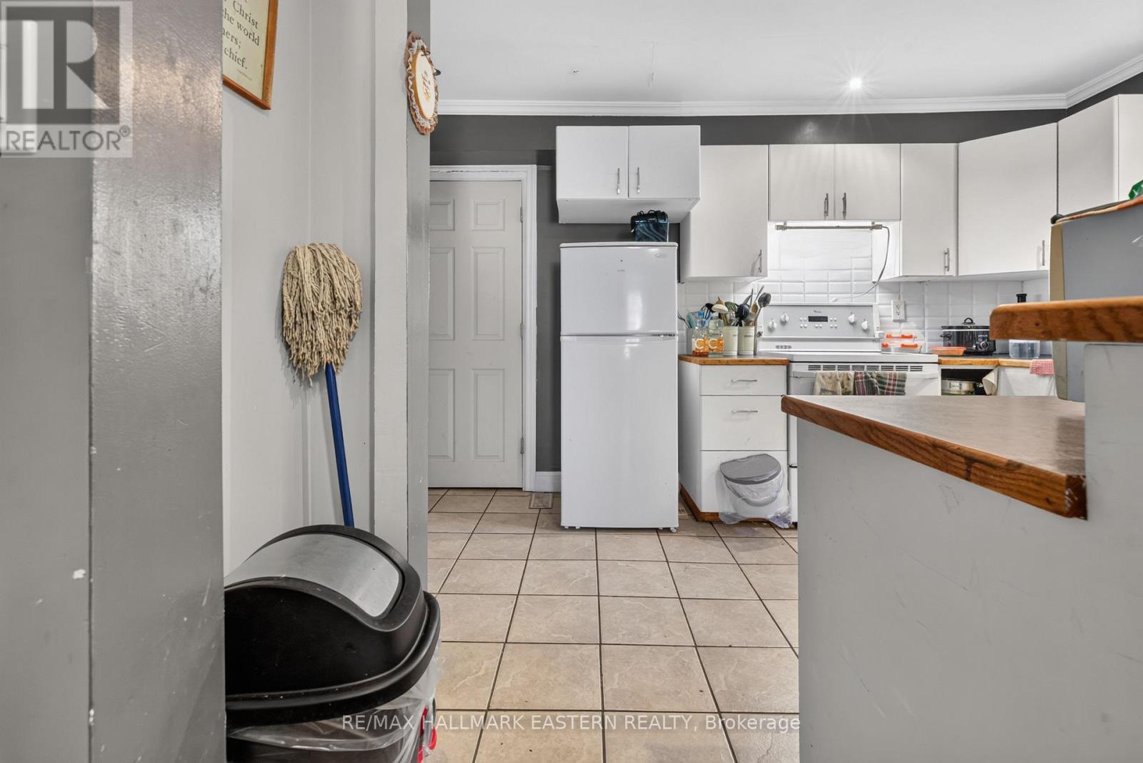 714 Chamberlain Street, Peterborough (Ashburnham Ward 4), Ontario  K9J 4M3 - Photo 19 - X13566620