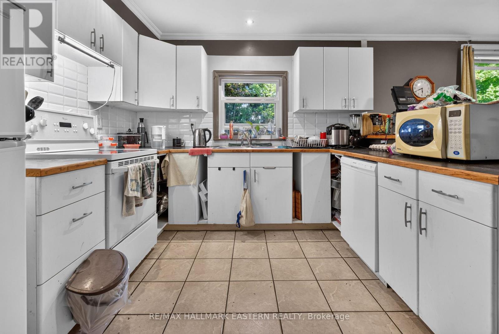 714 Chamberlain Street, Peterborough (Ashburnham Ward 4), Ontario  K9J 4M3 - Photo 20 - X13566620