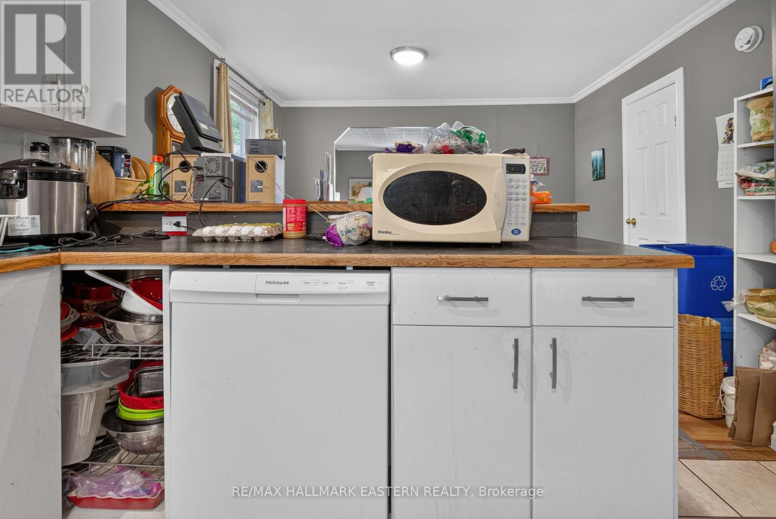 714 Chamberlain Street, Peterborough (Ashburnham Ward 4), Ontario  K9J 4M3 - Photo 22 - X13566620