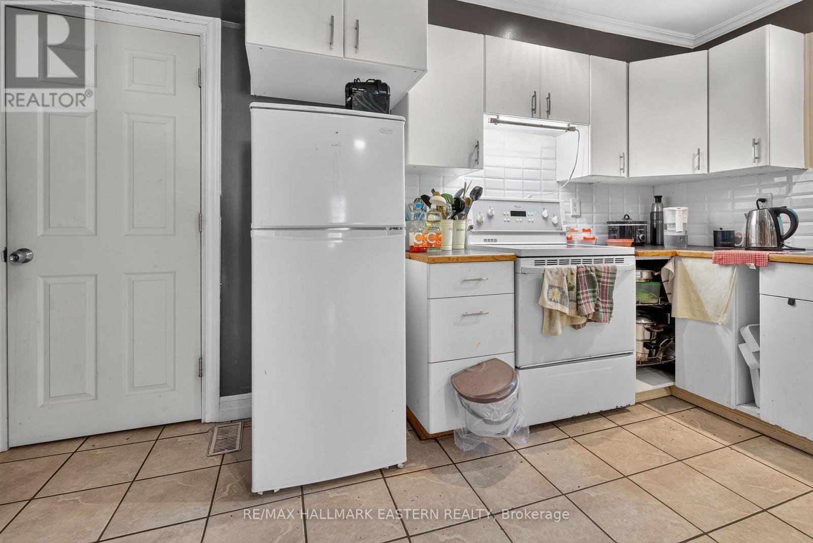 714 Chamberlain Street, Peterborough (Ashburnham Ward 4), Ontario  K9J 4M3 - Photo 23 - X13566620