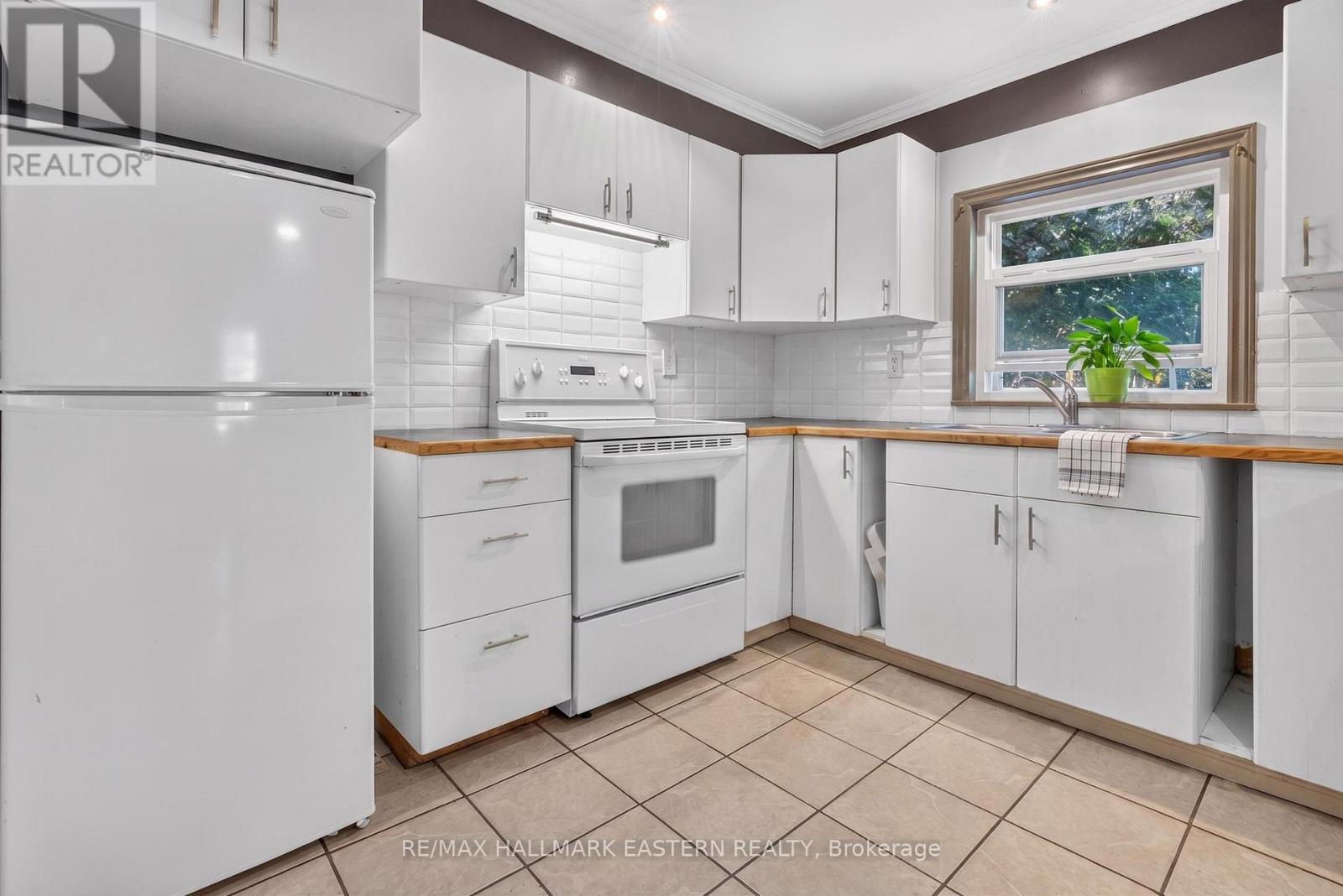 714 Chamberlain Street, Peterborough (Ashburnham Ward 4), Ontario  K9J 4M3 - Photo 24 - X13566620