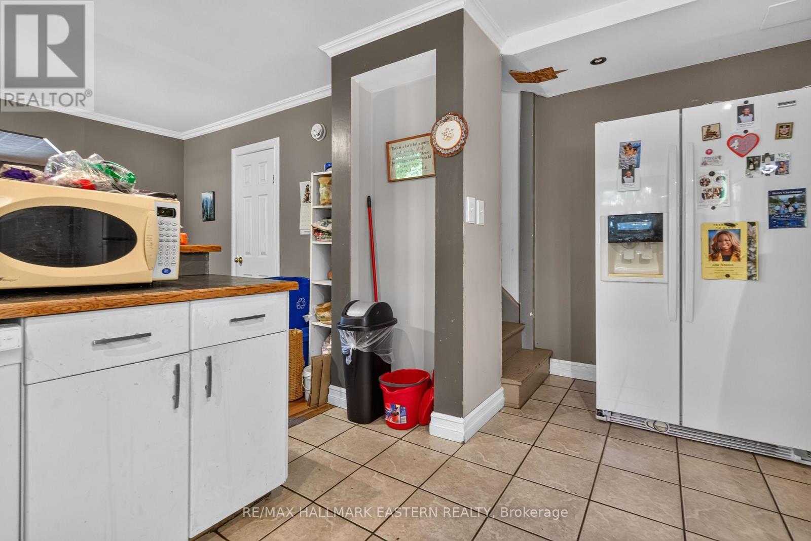 714 Chamberlain Street, Peterborough (Ashburnham Ward 4), Ontario  K9J 4M3 - Photo 25 - X13566620