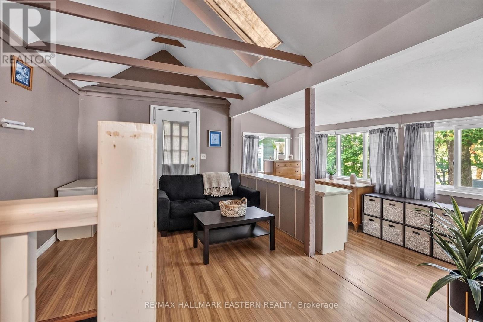 714 Chamberlain Street, Peterborough (Ashburnham Ward 4), Ontario  K9J 4M3 - Photo 26 - X13566620