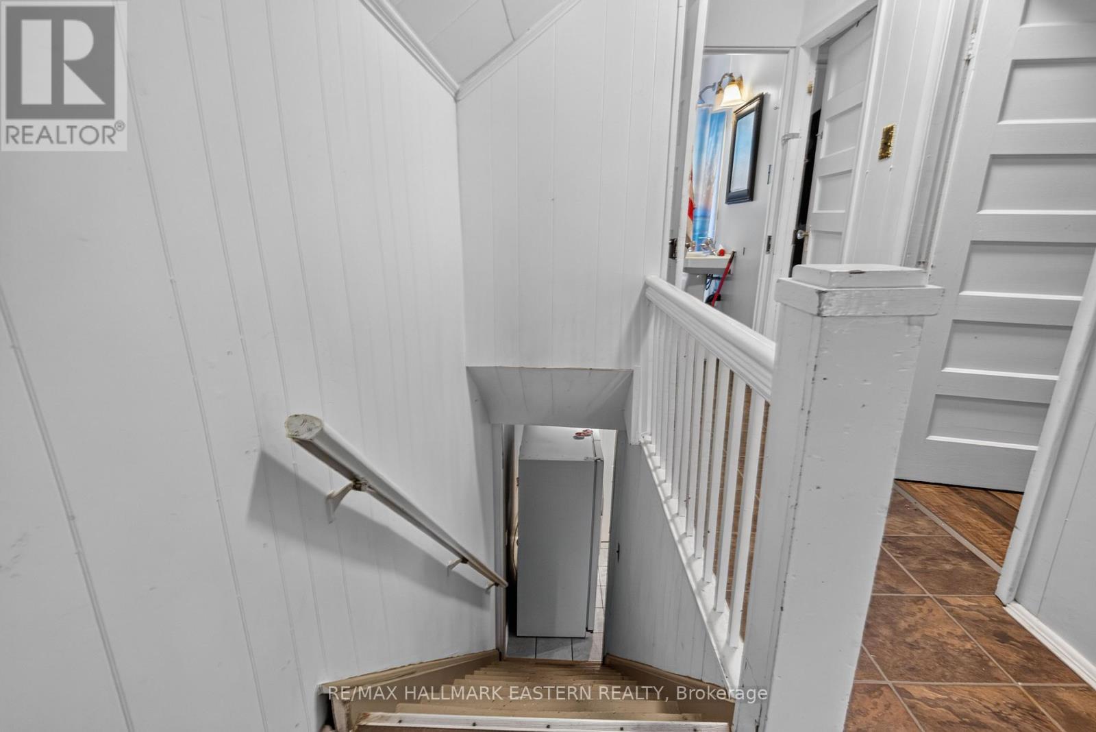 714 Chamberlain Street, Peterborough (Ashburnham Ward 4), Ontario  K9J 4M3 - Photo 29 - X13566620