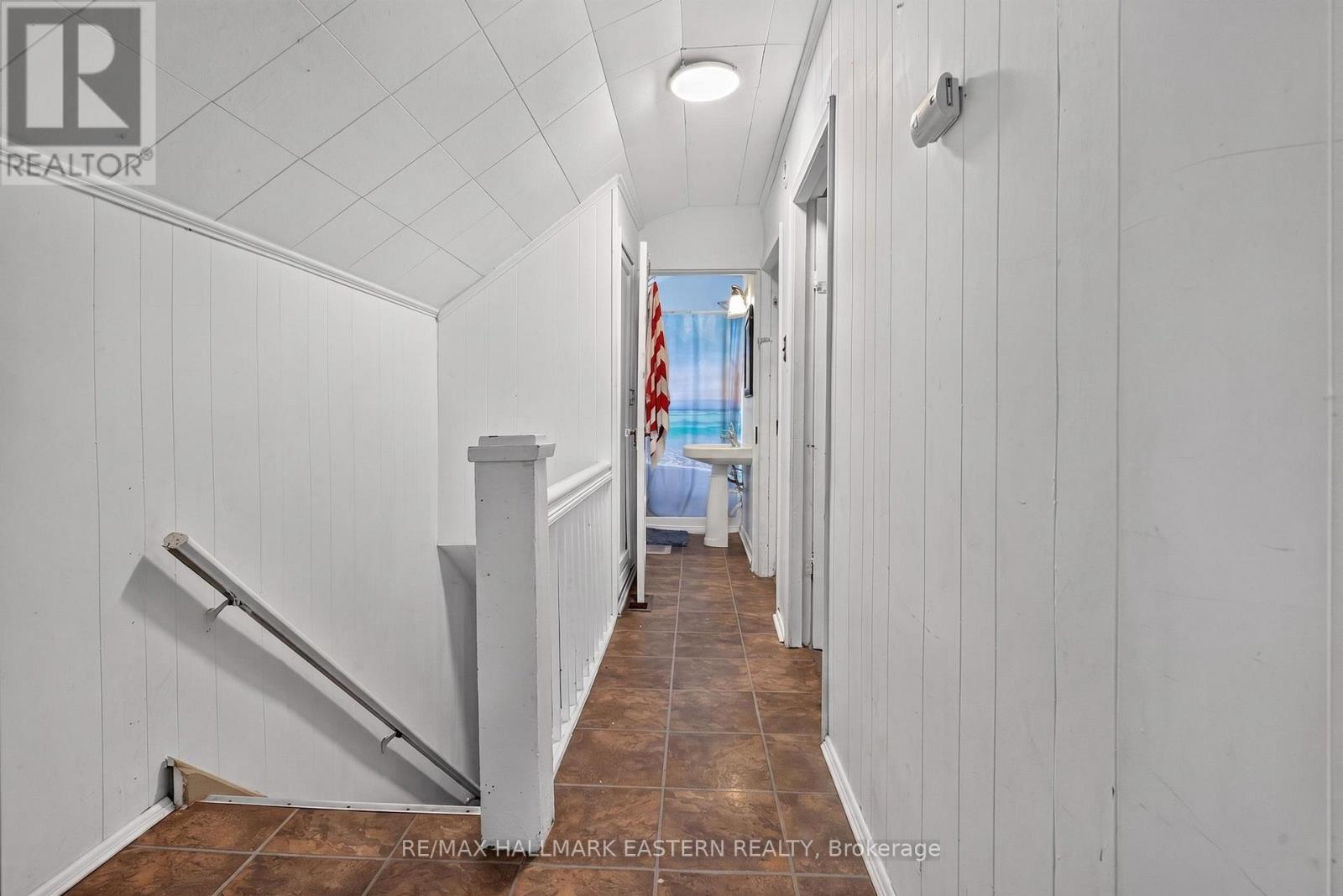 714 Chamberlain Street, Peterborough (Ashburnham Ward 4), Ontario  K9J 4M3 - Photo 30 - X13566620