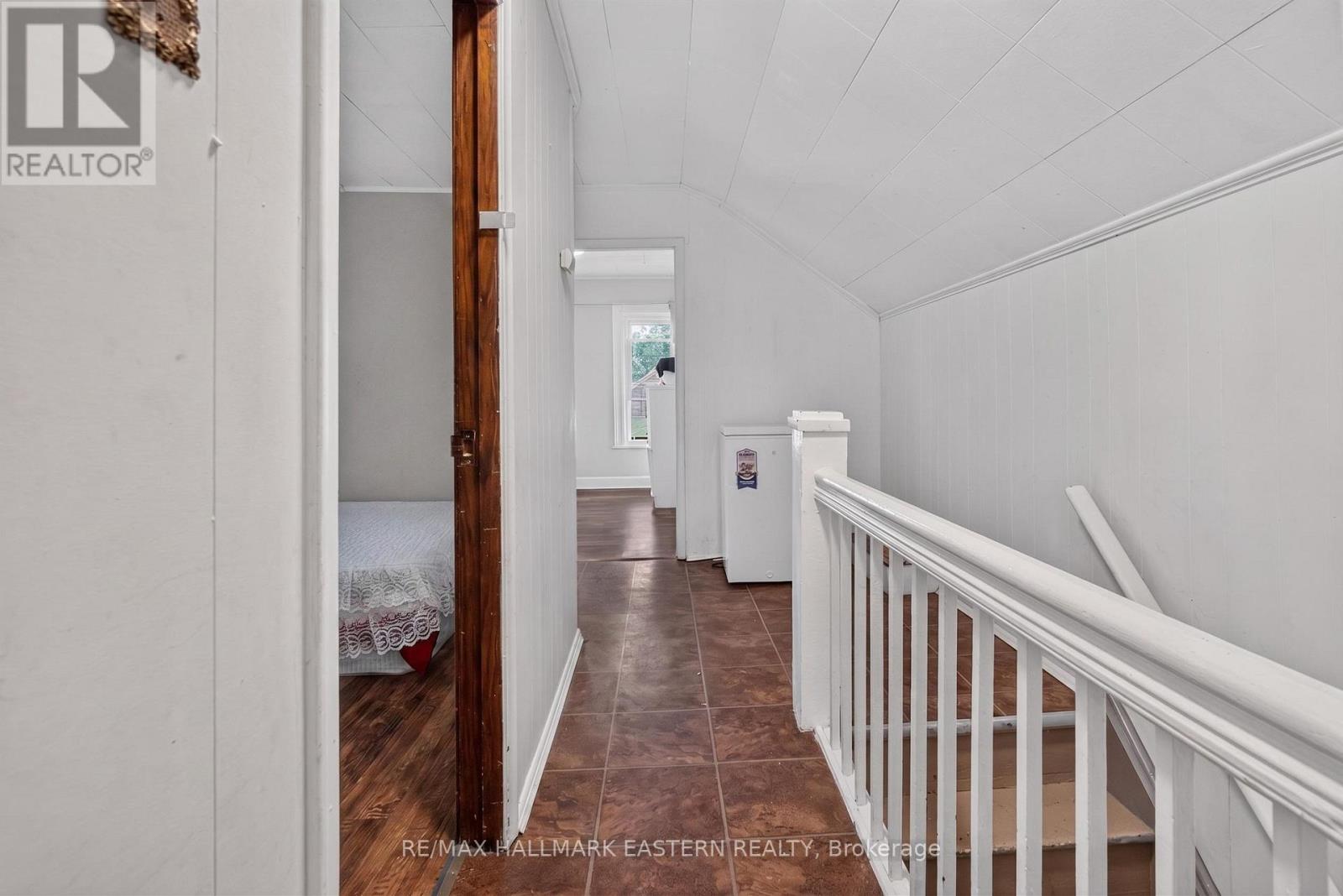 714 Chamberlain Street, Peterborough (Ashburnham Ward 4), Ontario  K9J 4M3 - Photo 31 - X13566620