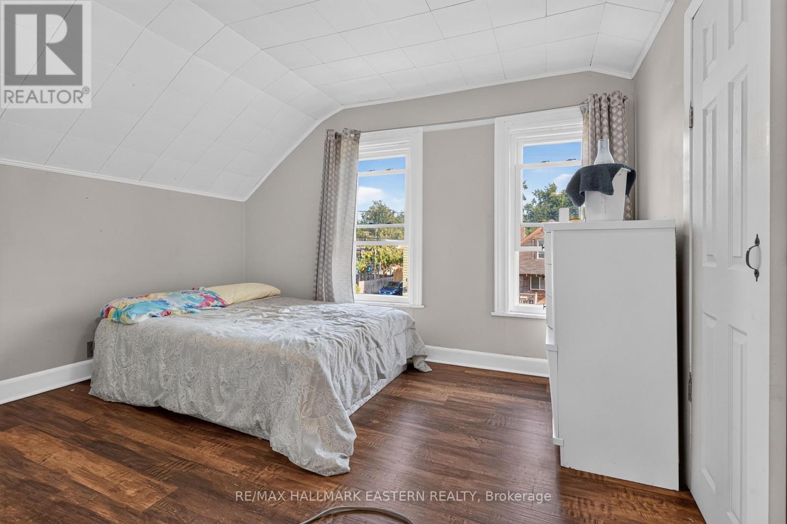 714 Chamberlain Street, Peterborough (Ashburnham Ward 4), Ontario  K9J 4M3 - Photo 32 - X13566620
