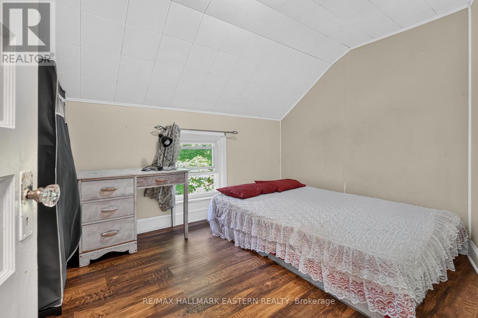 714 Chamberlain Street, Peterborough (Ashburnham Ward 4), Ontario  K9J 4M3 - Photo 34 - X13566620