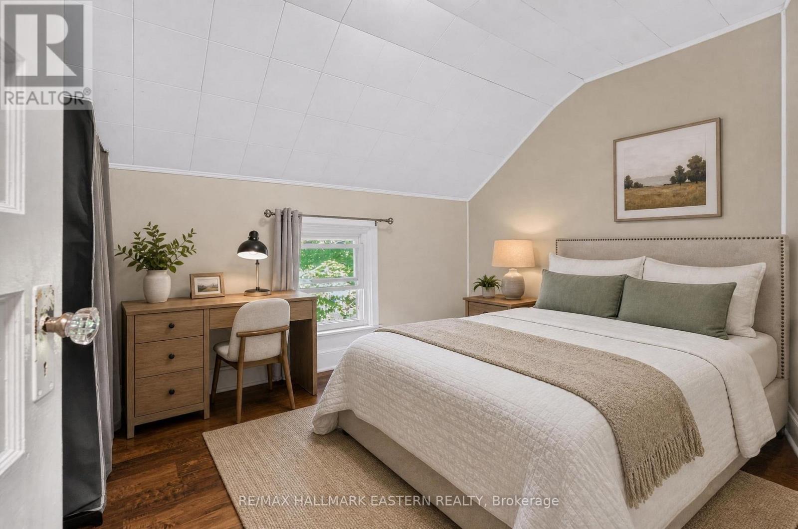 714 Chamberlain Street, Peterborough (Ashburnham Ward 4), Ontario  K9J 4M3 - Photo 35 - X13566620