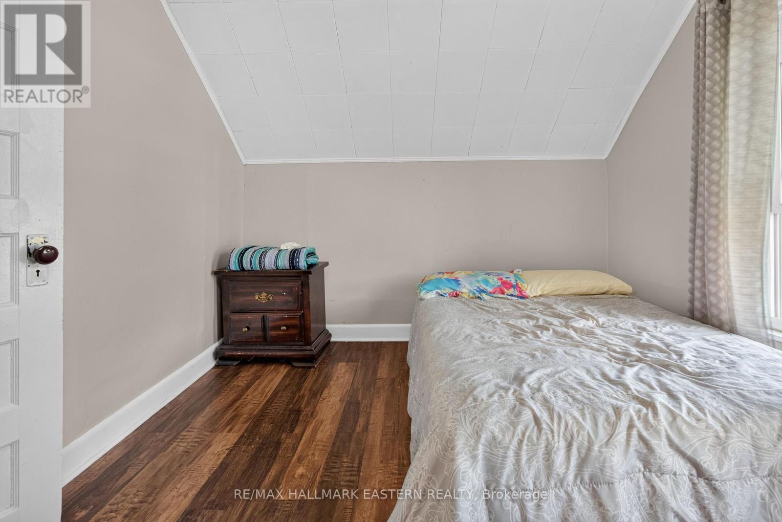 714 Chamberlain Street, Peterborough (Ashburnham Ward 4), Ontario  K9J 4M3 - Photo 36 - X13566620