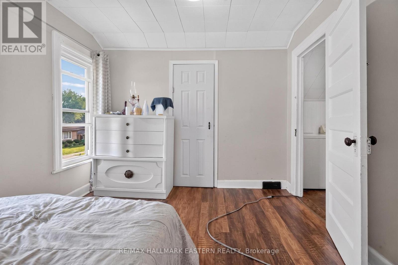 714 Chamberlain Street, Peterborough (Ashburnham Ward 4), Ontario  K9J 4M3 - Photo 37 - X13566620