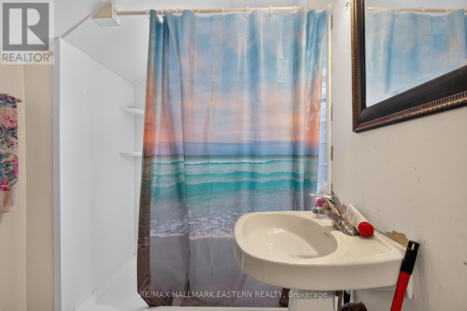 714 Chamberlain Street, Peterborough (Ashburnham Ward 4), Ontario  K9J 4M3 - Photo 38 - X13566620