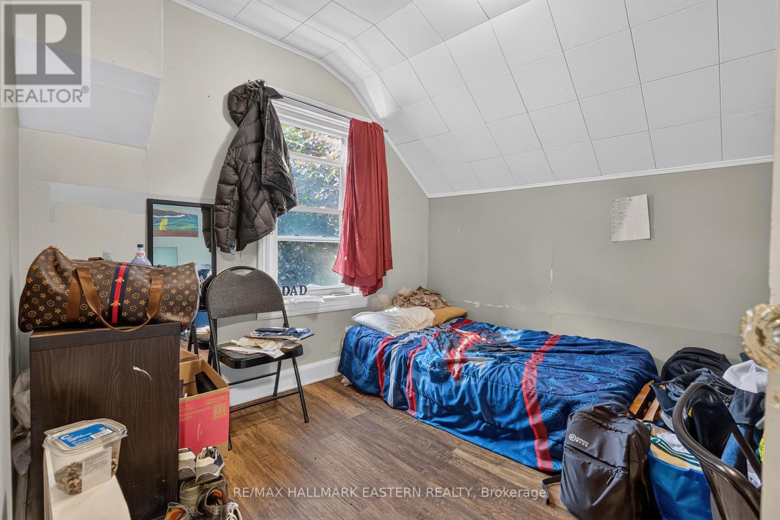 714 Chamberlain Street, Peterborough (Ashburnham Ward 4), Ontario  K9J 4M3 - Photo 39 - X13566620