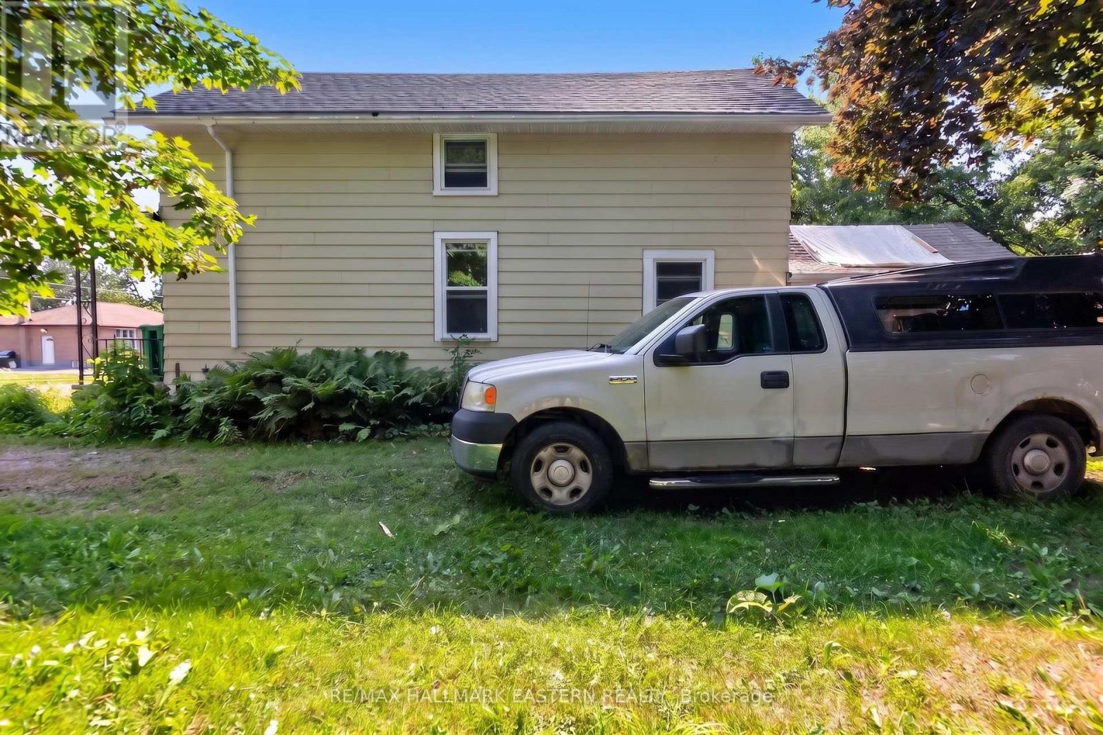 714 Chamberlain Street, Peterborough (Ashburnham Ward 4), Ontario  K9J 4M3 - Photo 42 - X13566620