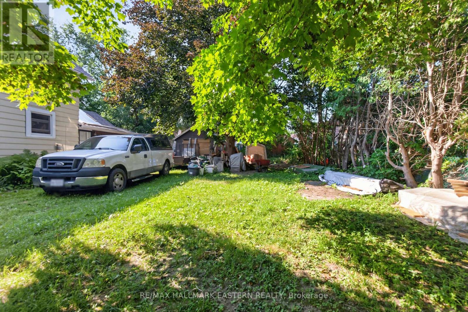 714 Chamberlain Street, Peterborough (Ashburnham Ward 4), Ontario  K9J 4M3 - Photo 43 - X13566620