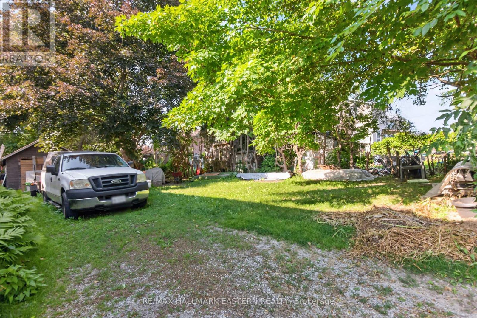 714 Chamberlain Street, Peterborough (Ashburnham Ward 4), Ontario  K9J 4M3 - Photo 44 - X13566620