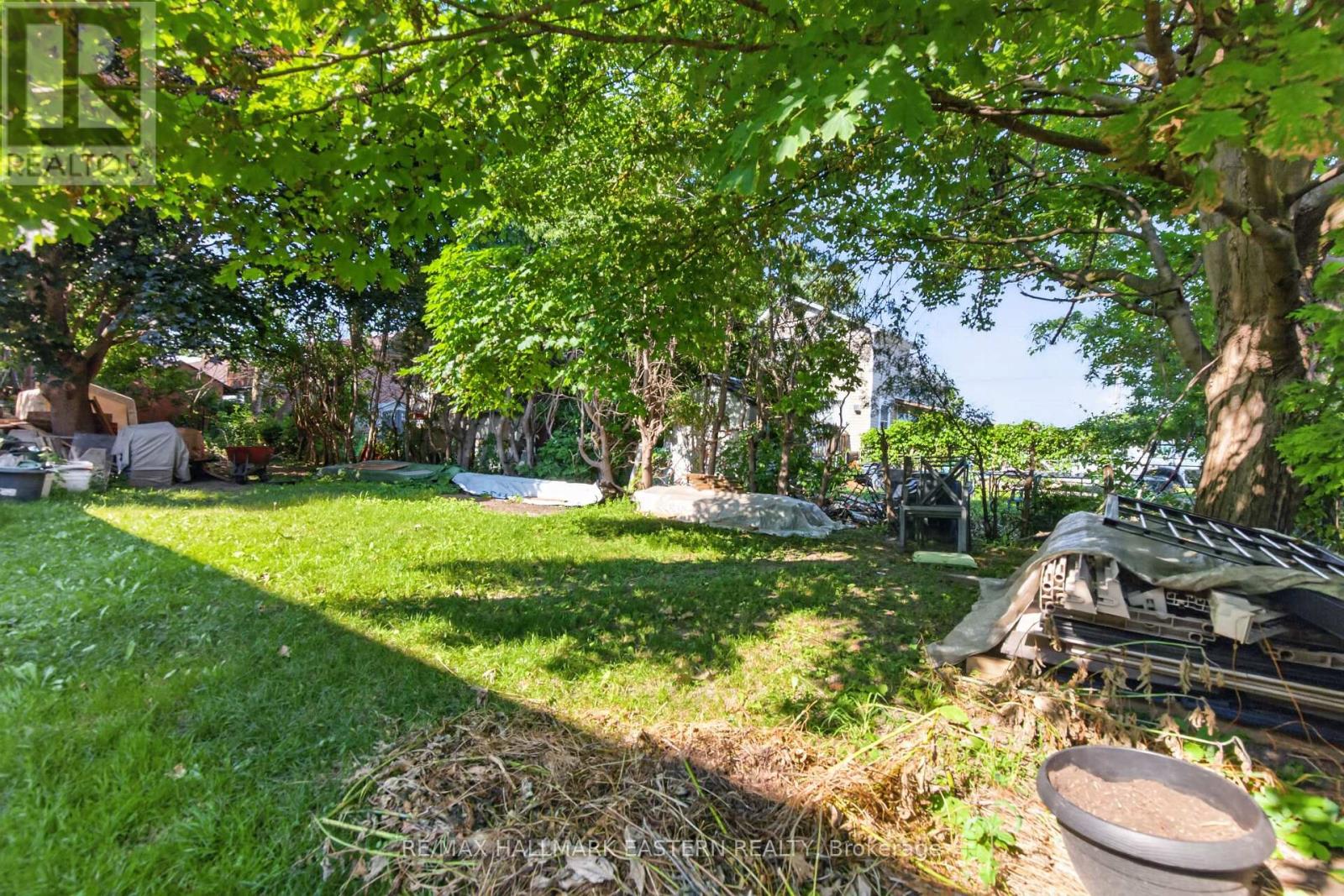 714 Chamberlain Street, Peterborough (Ashburnham Ward 4), Ontario  K9J 4M3 - Photo 45 - X13566620