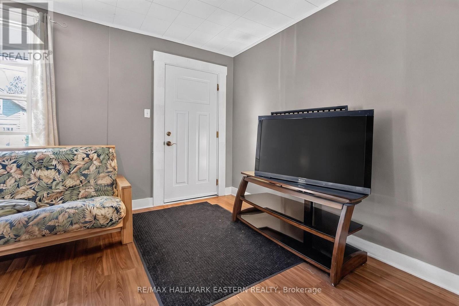 714 Chamberlain Street, Peterborough (Ashburnham Ward 4), Ontario  K9J 4M3 - Photo 6 - X13566620