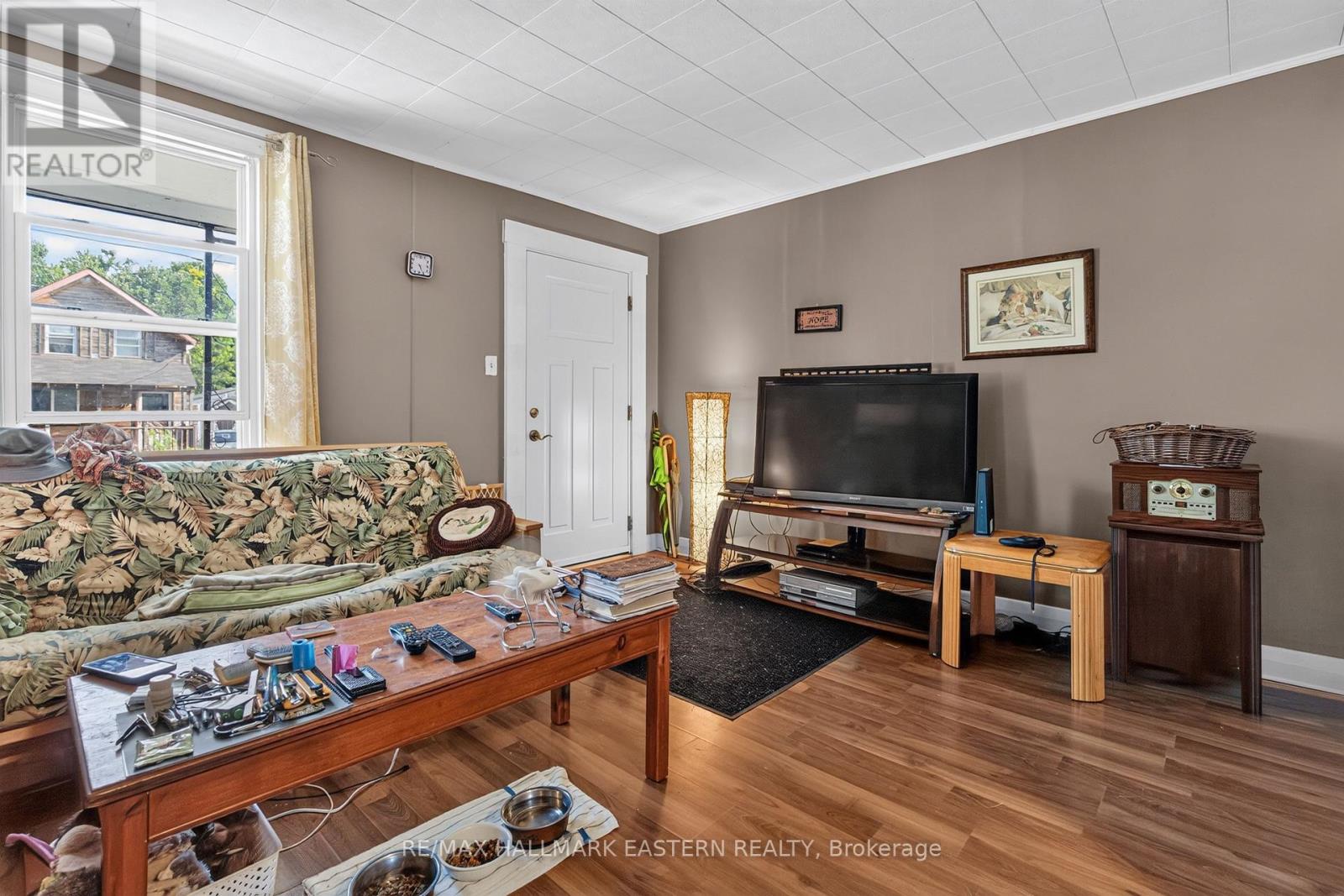 714 Chamberlain Street, Peterborough (Ashburnham Ward 4), Ontario  K9J 4M3 - Photo 8 - X13566620