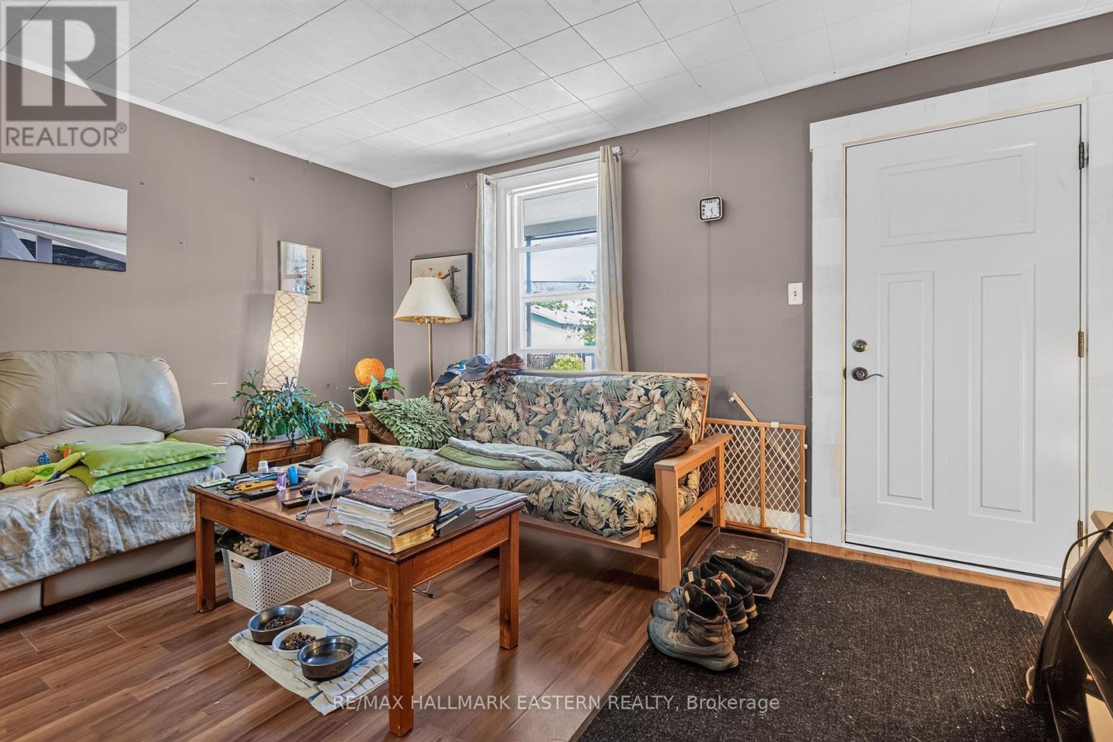 714 Chamberlain Street, Peterborough (Ashburnham Ward 4), Ontario  K9J 4M3 - Photo 9 - X13566620