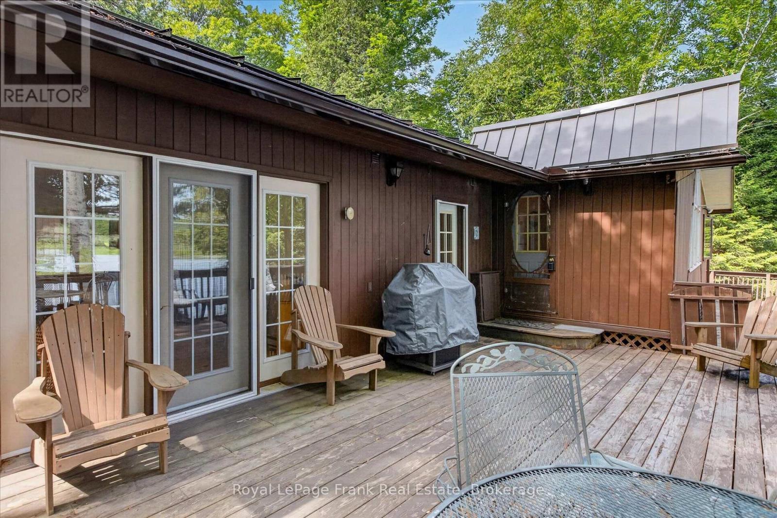 1480 Topps Drive, Highlands East (Cardiff Ward), Ontario  K0L 1M1 - Photo 11 - X13566684