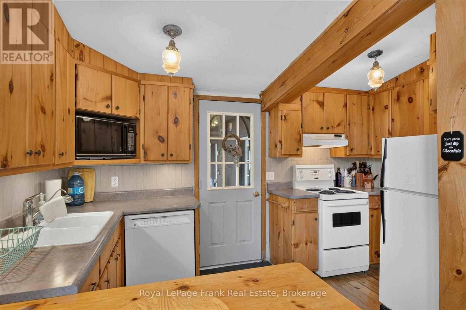 1480 Topps Drive, Highlands East (Cardiff Ward), Ontario  K0L 1M1 - Photo 13 - X13566684