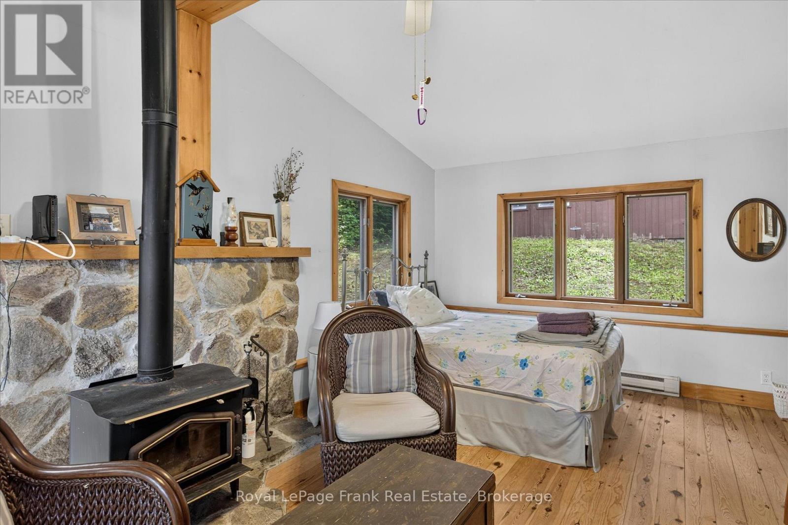 1480 Topps Drive, Highlands East (Cardiff Ward), Ontario  K0L 1M1 - Photo 21 - X13566684