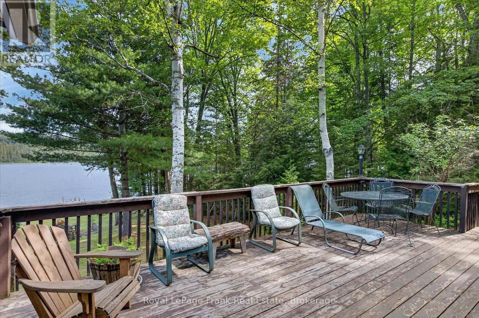 1480 Topps Drive, Highlands East (Cardiff Ward), Ontario  K0L 1M1 - Photo 24 - X13566684