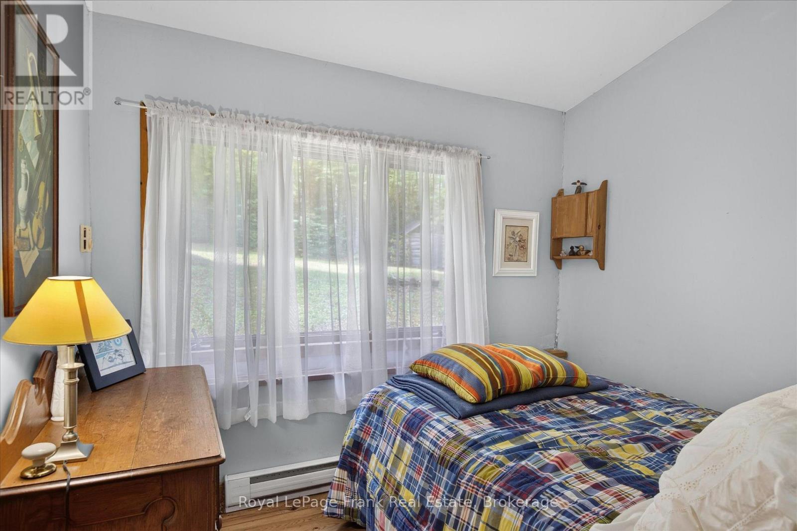 1480 Topps Drive, Highlands East (Cardiff Ward), Ontario  K0L 1M1 - Photo 25 - X13566684