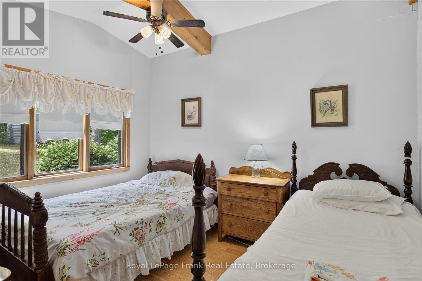 1480 Topps Drive, Highlands East (Cardiff Ward), Ontario  K0L 1M1 - Photo 26 - X13566684