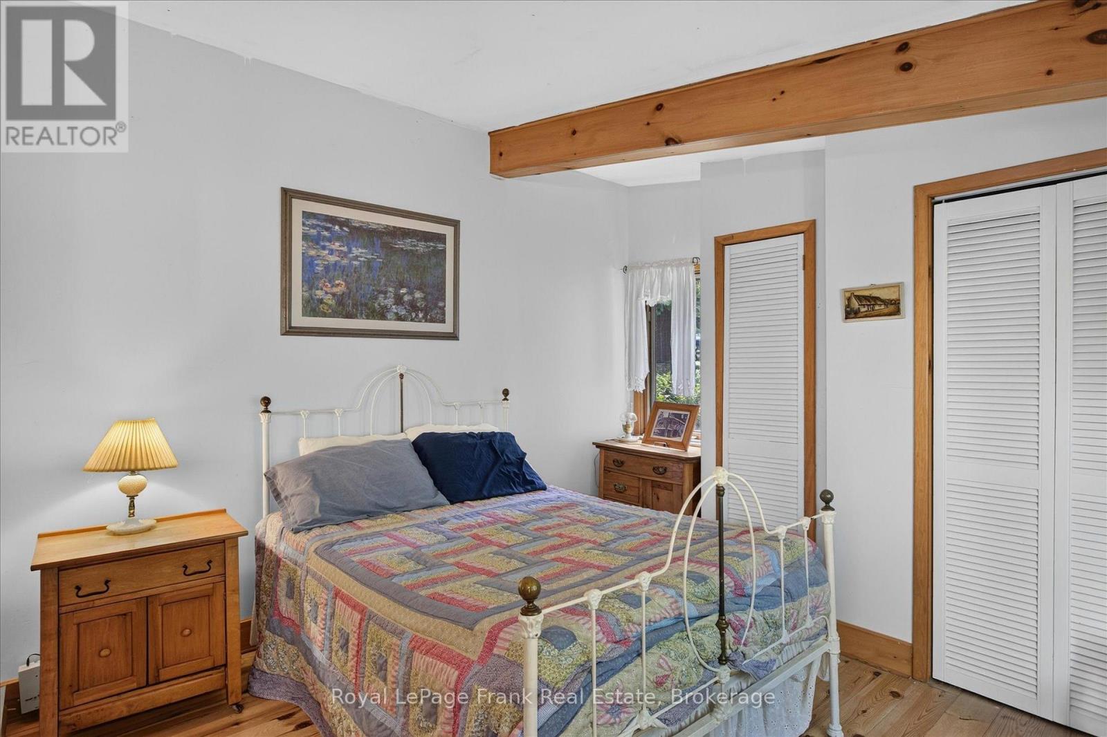 1480 Topps Drive, Highlands East (Cardiff Ward), Ontario  K0L 1M1 - Photo 27 - X13566684