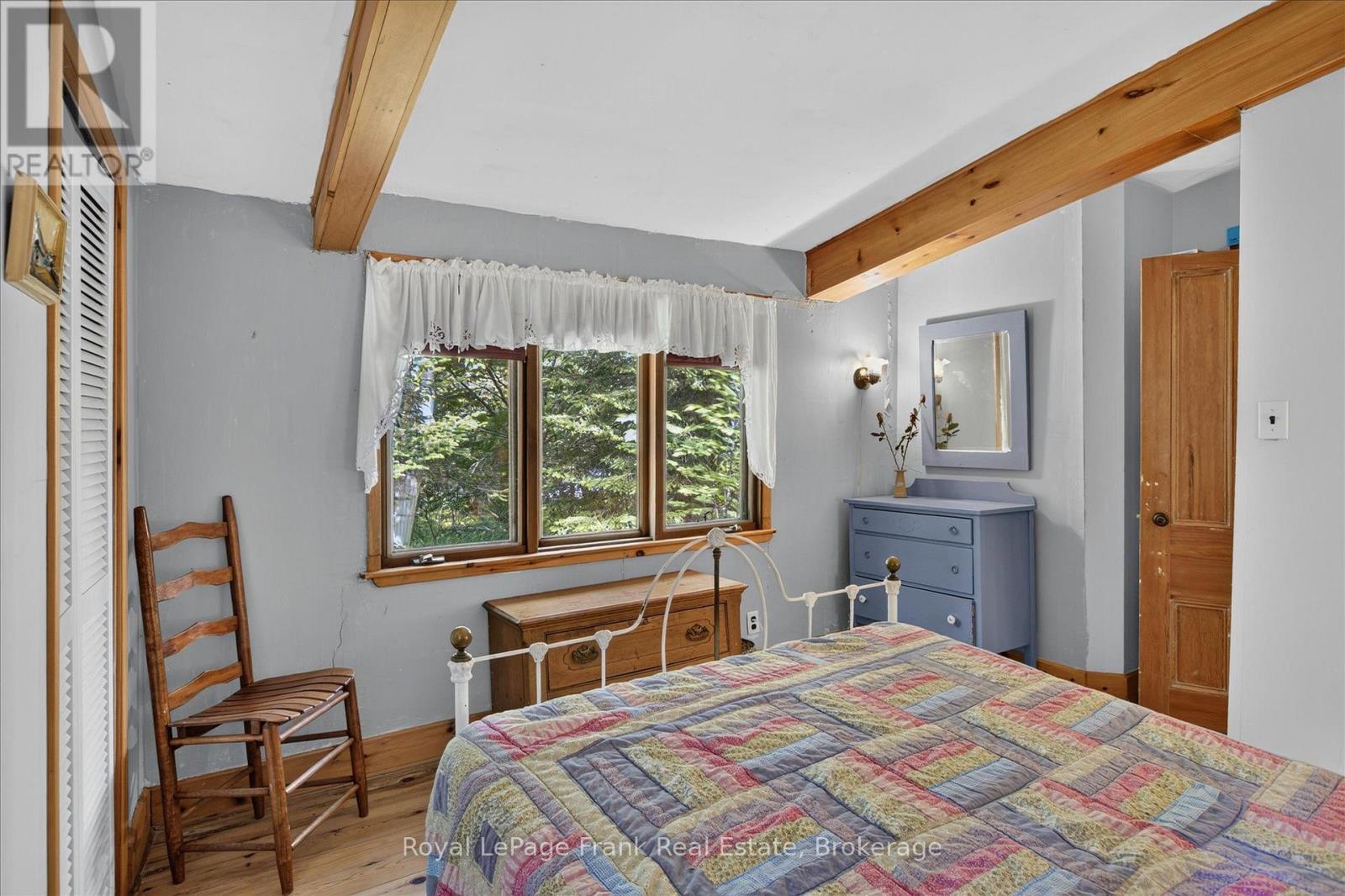 1480 Topps Drive, Highlands East (Cardiff Ward), Ontario  K0L 1M1 - Photo 28 - X13566684