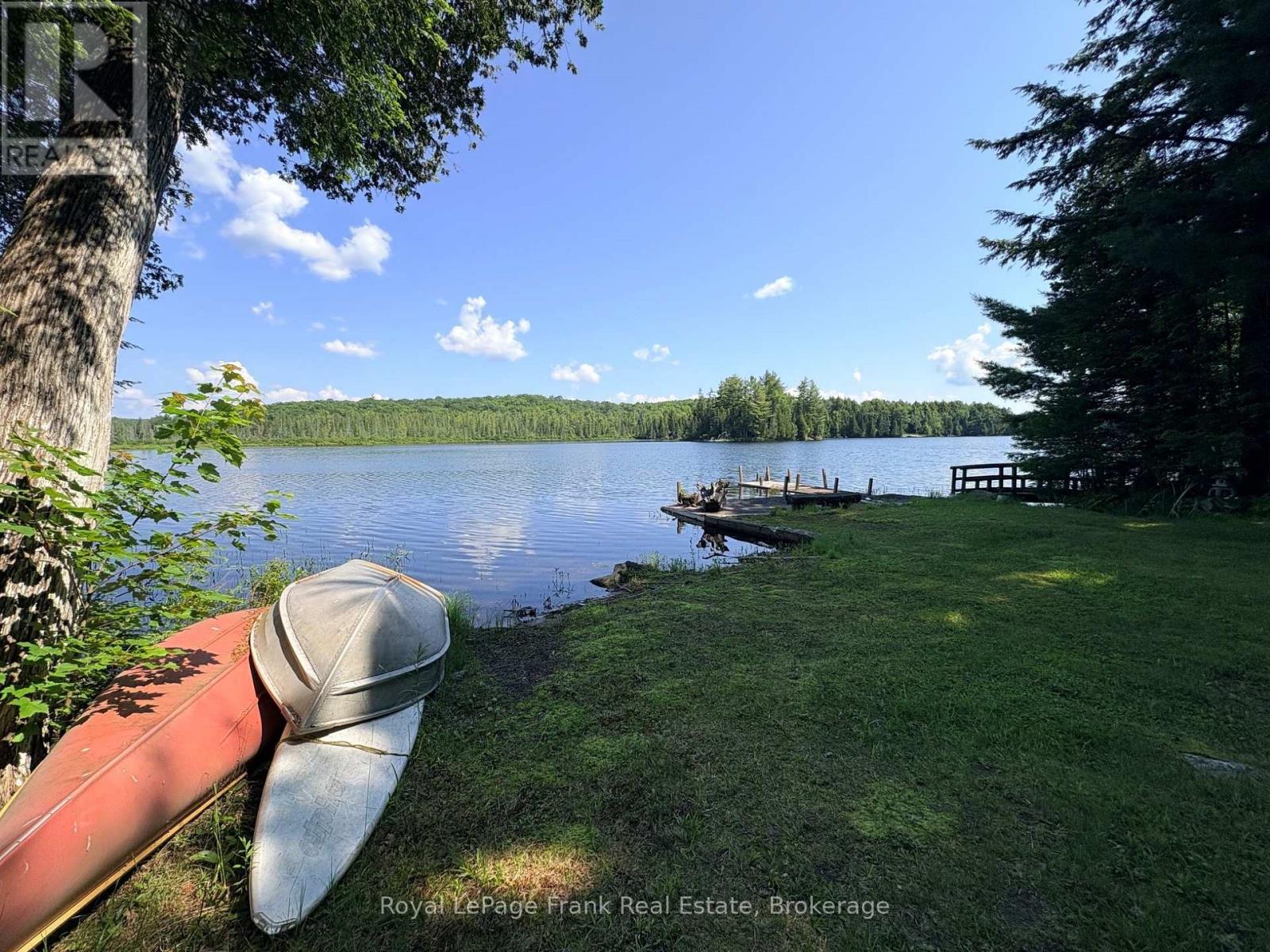 1480 Topps Drive, Highlands East (Cardiff Ward), Ontario  K0L 1M1 - Photo 3 - X13566684