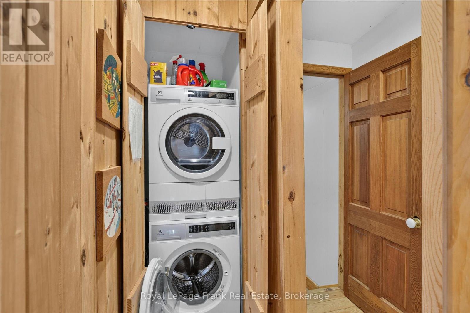 1480 Topps Drive, Highlands East (Cardiff Ward), Ontario  K0L 1M1 - Photo 30 - X13566684