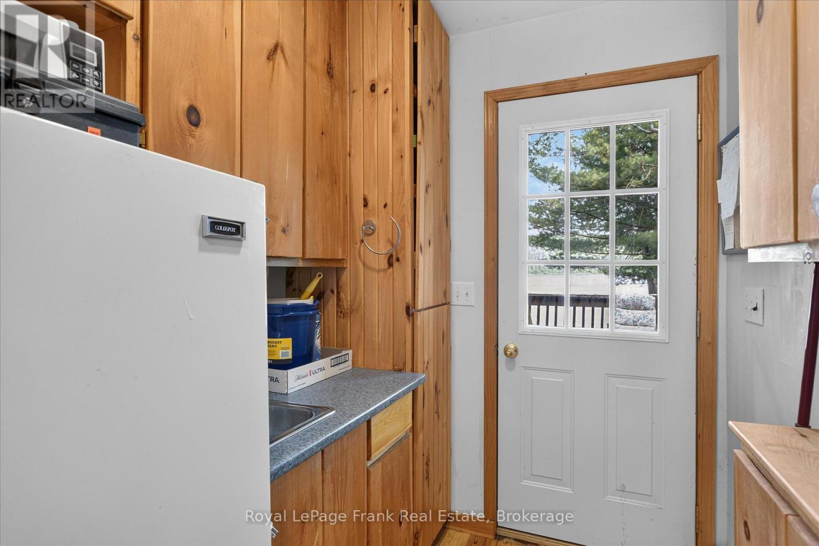 1480 Topps Drive, Highlands East (Cardiff Ward), Ontario  K0L 1M1 - Photo 31 - X13566684