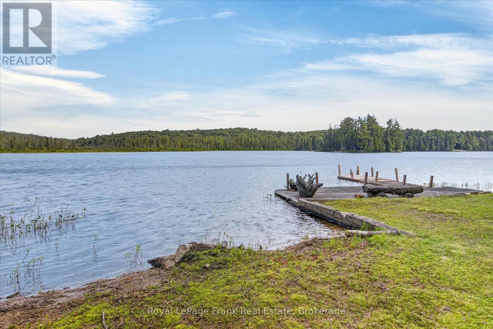 1480 Topps Drive, Highlands East (Cardiff Ward), Ontario  K0L 1M1 - Photo 34 - X13566684
