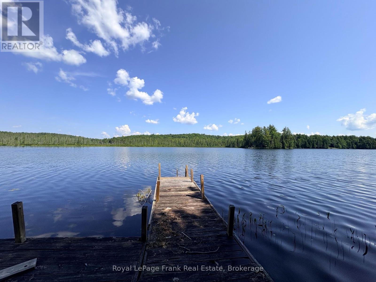 1480 Topps Drive, Highlands East (Cardiff Ward), Ontario  K0L 1M1 - Photo 4 - X13566684