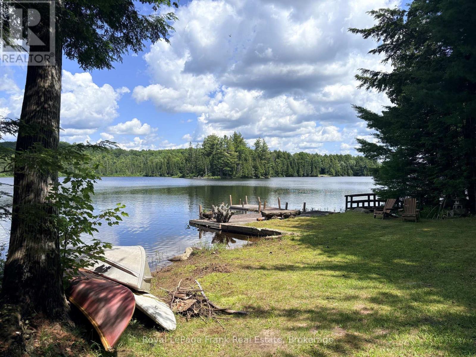 1480 Topps Drive, Highlands East (Cardiff Ward), Ontario  K0L 1M1 - Photo 41 - X13566684